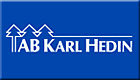 Besök AB Karl Hedin!