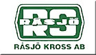Besök Råsjö Kross!
