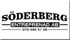 Bes&ouml;k S&ouml;derberg Entreprenad!