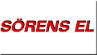 Bes&ouml;k S&ouml;rens El!