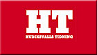 Besök Hudiksvalls Tidning!